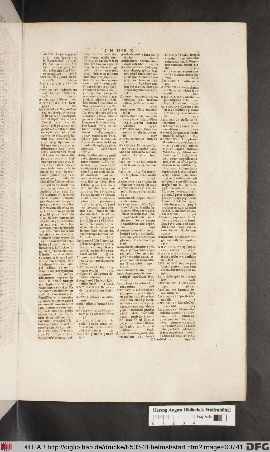 http://diglib.hab.de/drucke/t-503-2f-helmst/00741.jpg