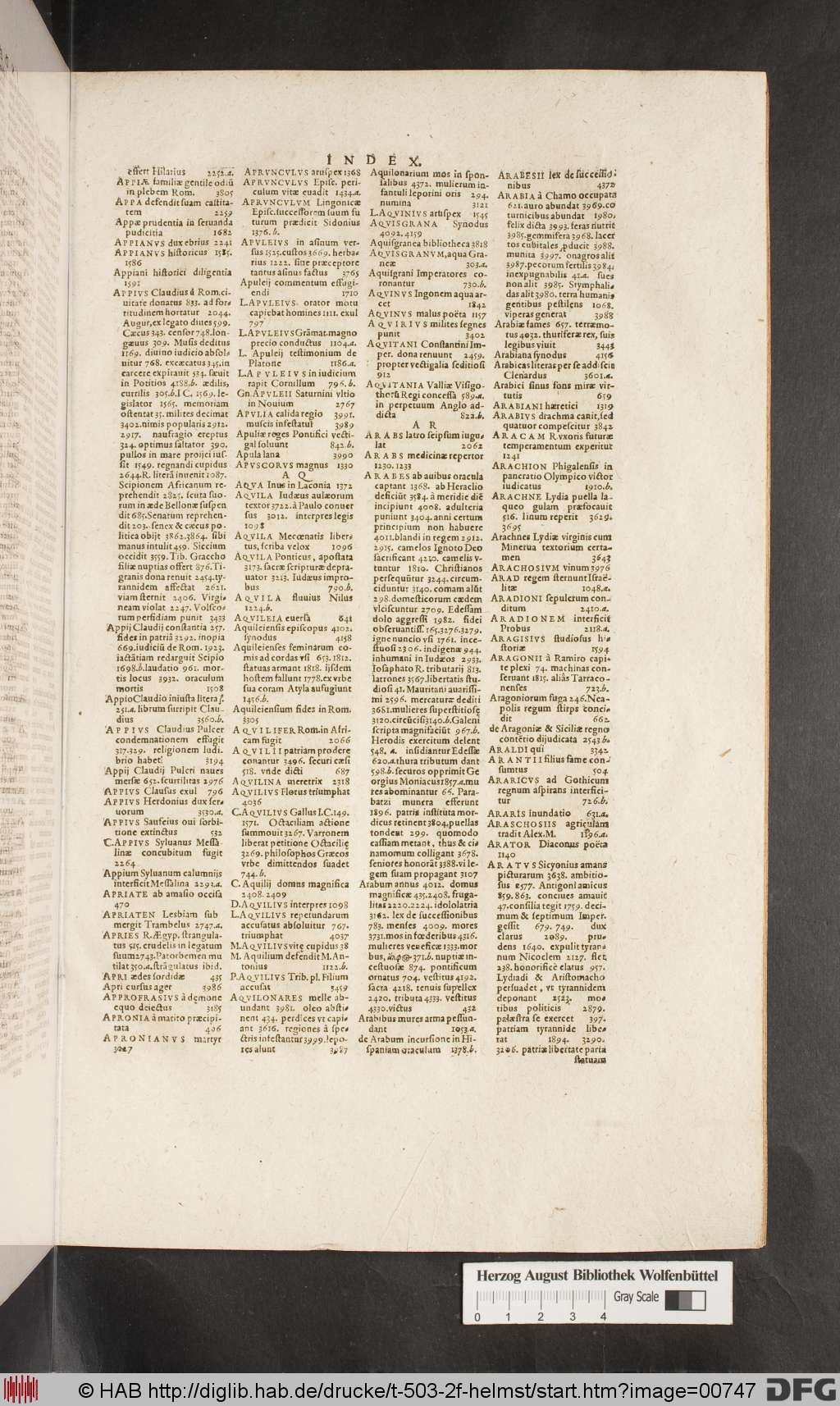 http://diglib.hab.de/drucke/t-503-2f-helmst/00747.jpg