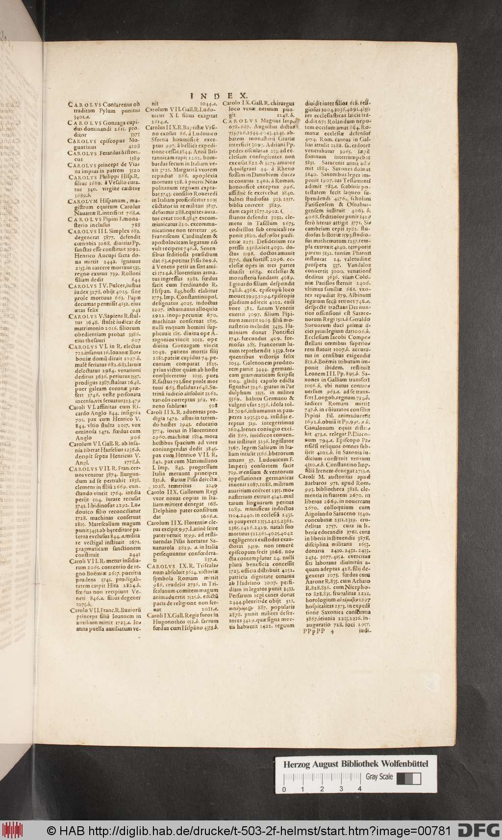 http://diglib.hab.de/drucke/t-503-2f-helmst/00781.jpg