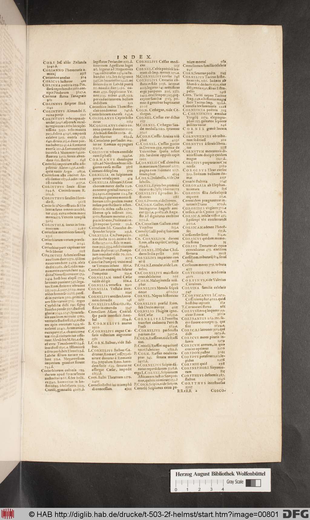 http://diglib.hab.de/drucke/t-503-2f-helmst/00801.jpg