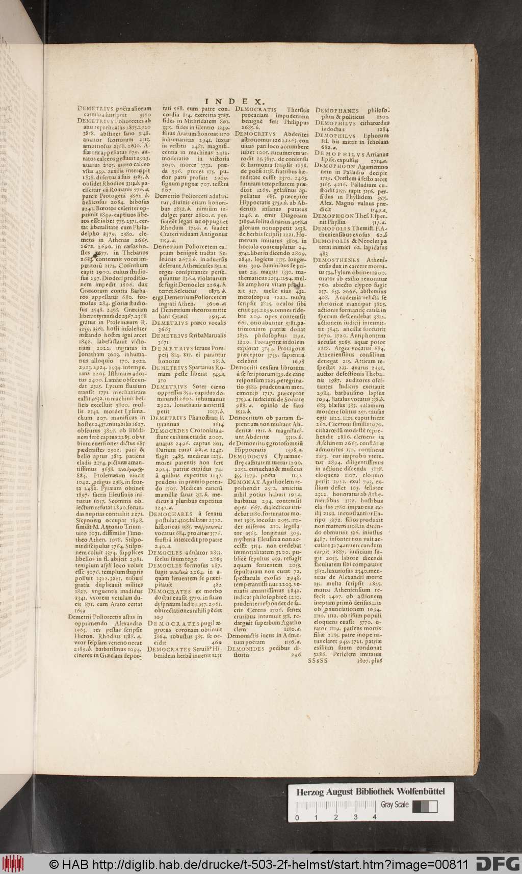 http://diglib.hab.de/drucke/t-503-2f-helmst/00811.jpg