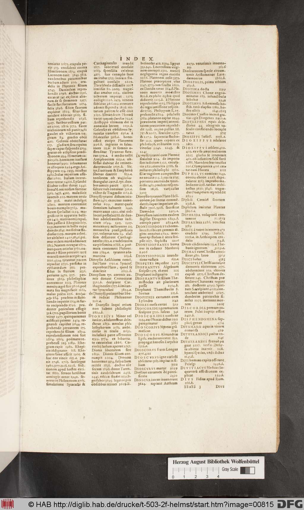 http://diglib.hab.de/drucke/t-503-2f-helmst/00815.jpg