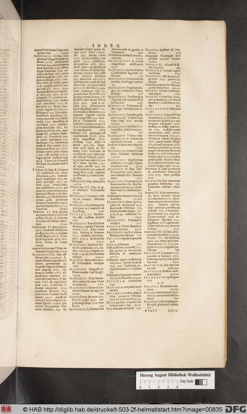 http://diglib.hab.de/drucke/t-503-2f-helmst/00835.jpg