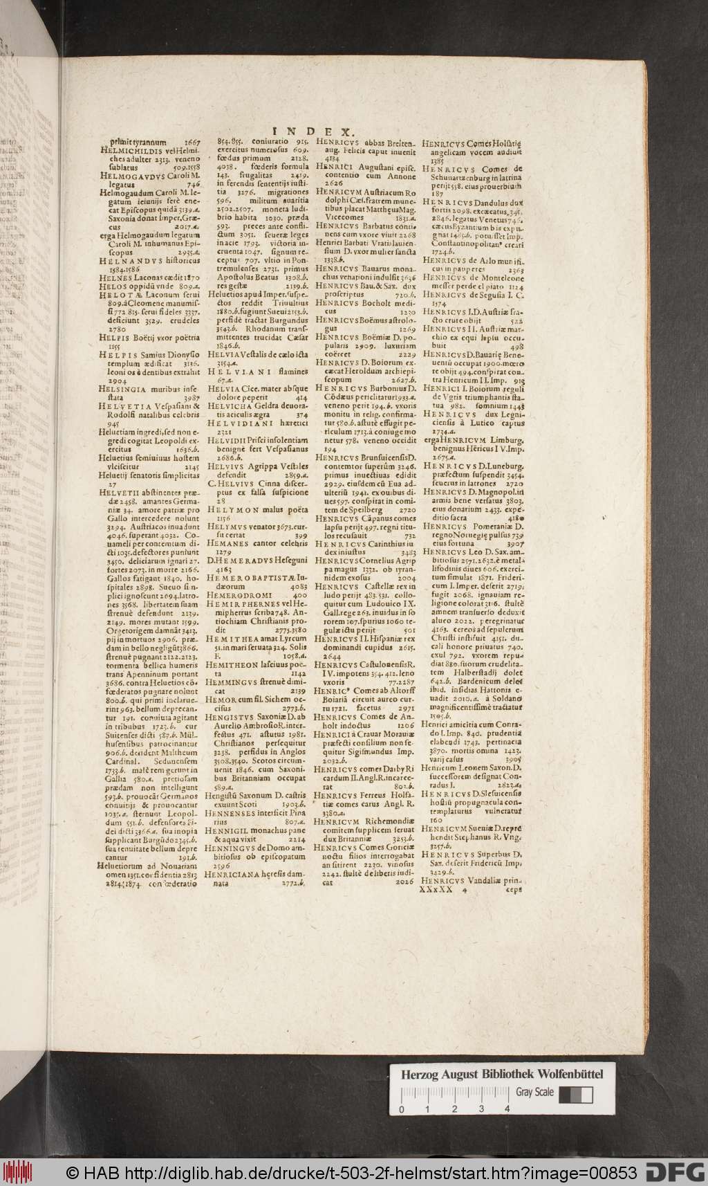 http://diglib.hab.de/drucke/t-503-2f-helmst/00853.jpg