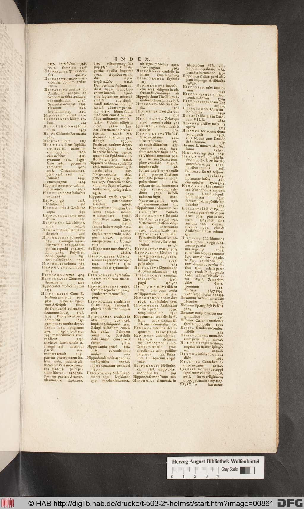 http://diglib.hab.de/drucke/t-503-2f-helmst/00861.jpg