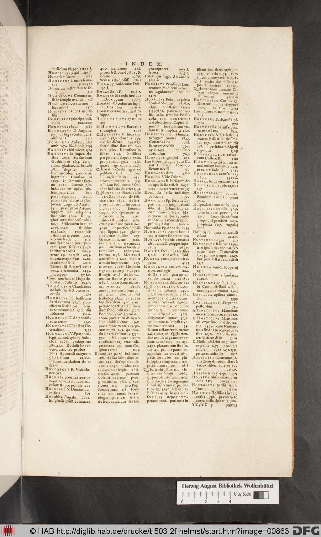 http://diglib.hab.de/drucke/t-503-2f-helmst/00863.jpg