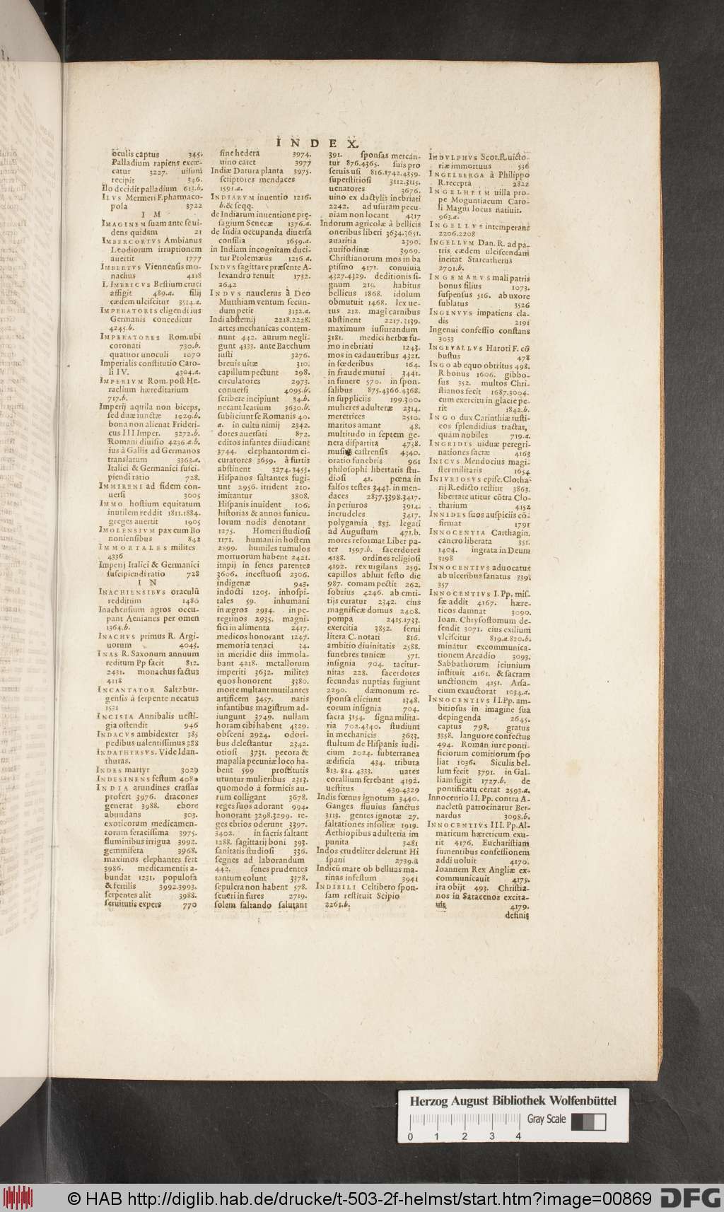 http://diglib.hab.de/drucke/t-503-2f-helmst/00869.jpg