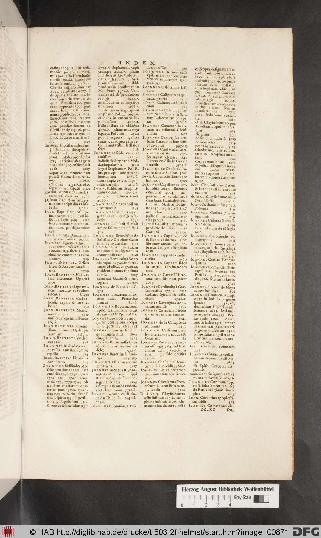 http://diglib.hab.de/drucke/t-503-2f-helmst/00871.jpg