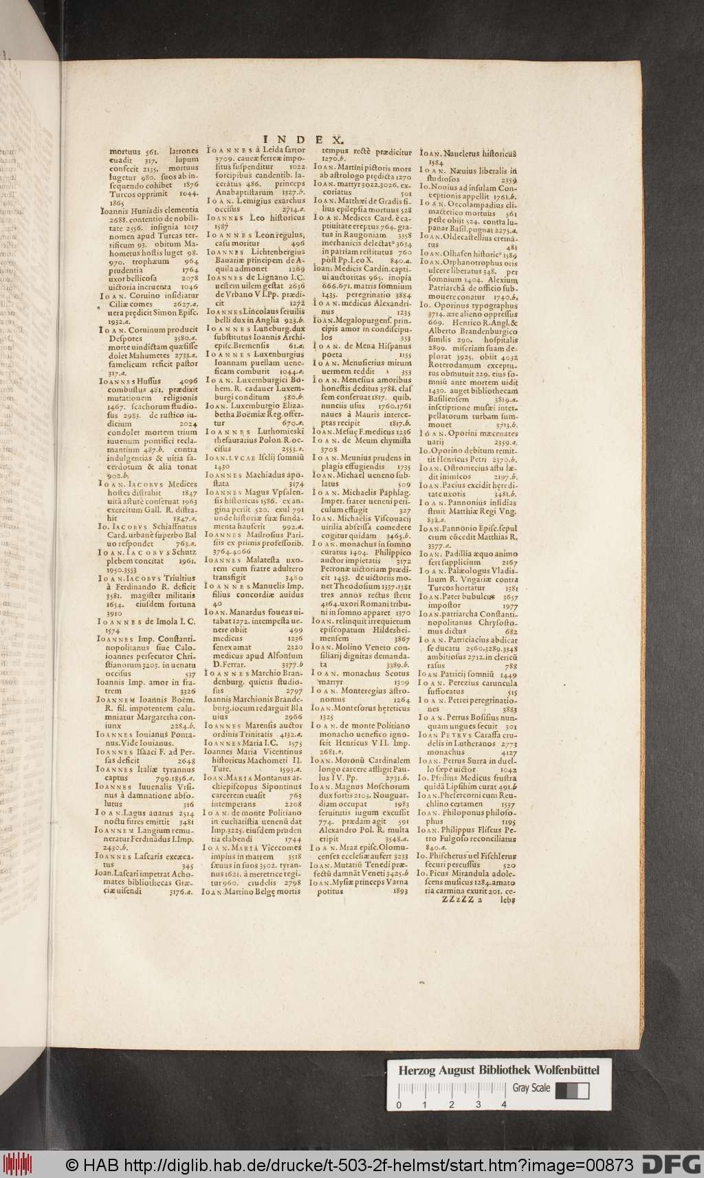 http://diglib.hab.de/drucke/t-503-2f-helmst/00873.jpg