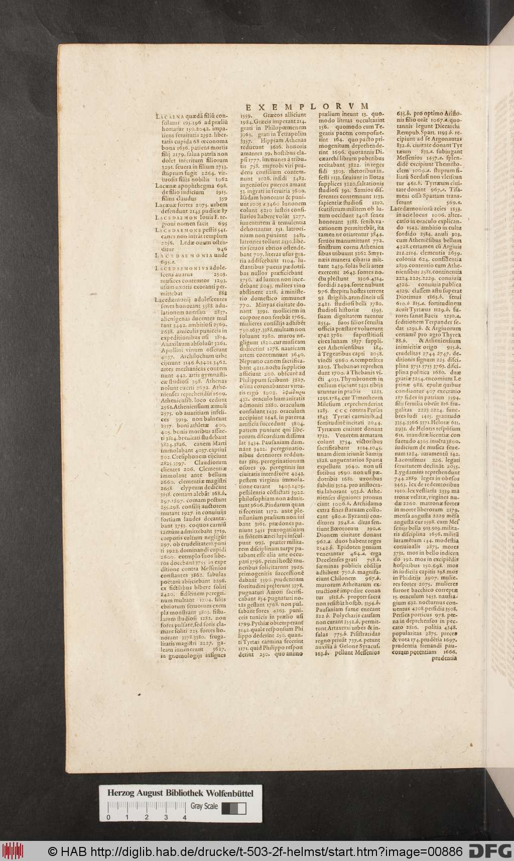 http://diglib.hab.de/drucke/t-503-2f-helmst/00886.jpg