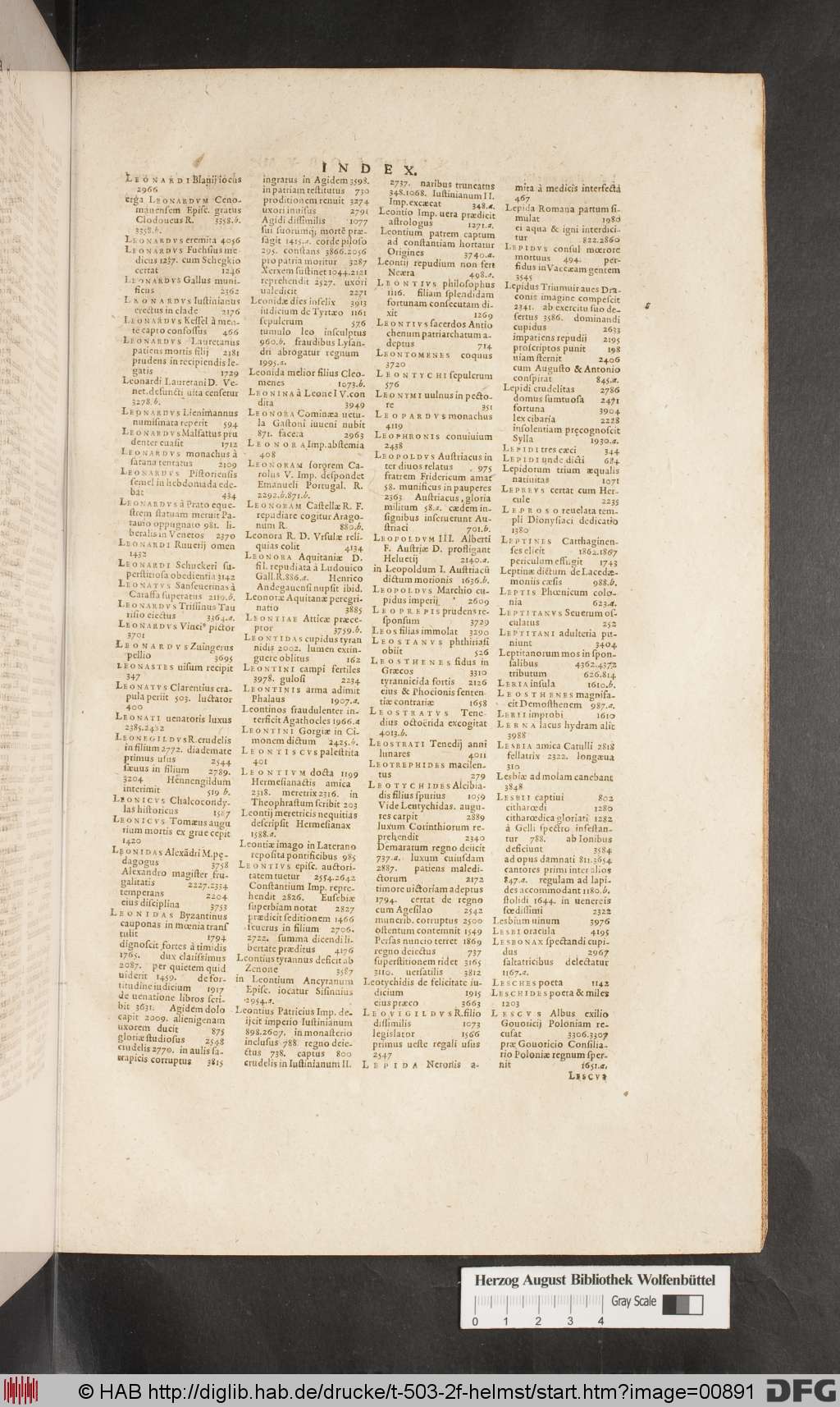 http://diglib.hab.de/drucke/t-503-2f-helmst/00891.jpg