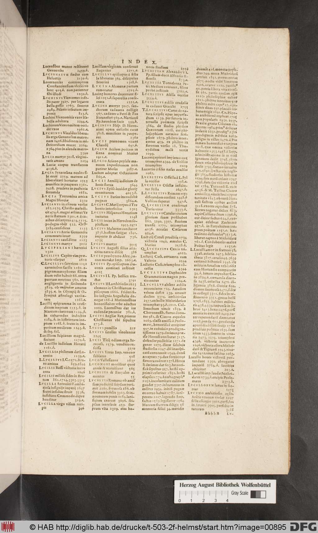 http://diglib.hab.de/drucke/t-503-2f-helmst/00895.jpg