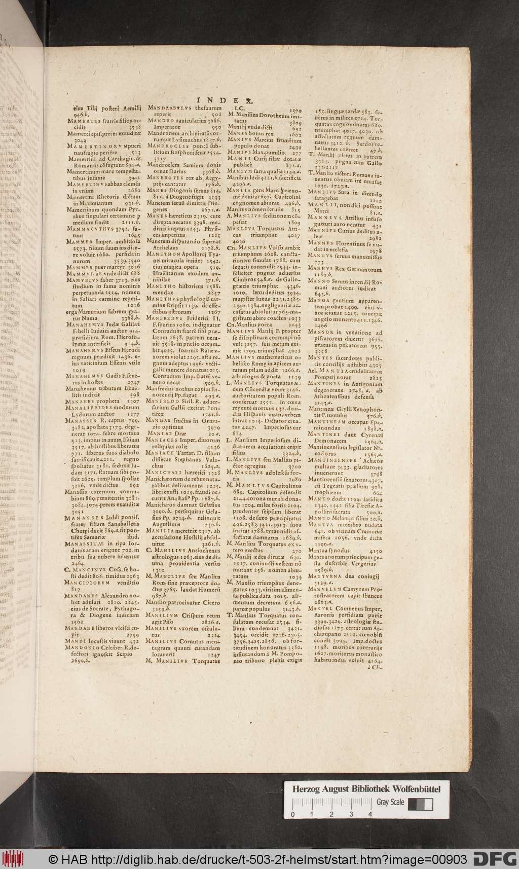 http://diglib.hab.de/drucke/t-503-2f-helmst/00903.jpg