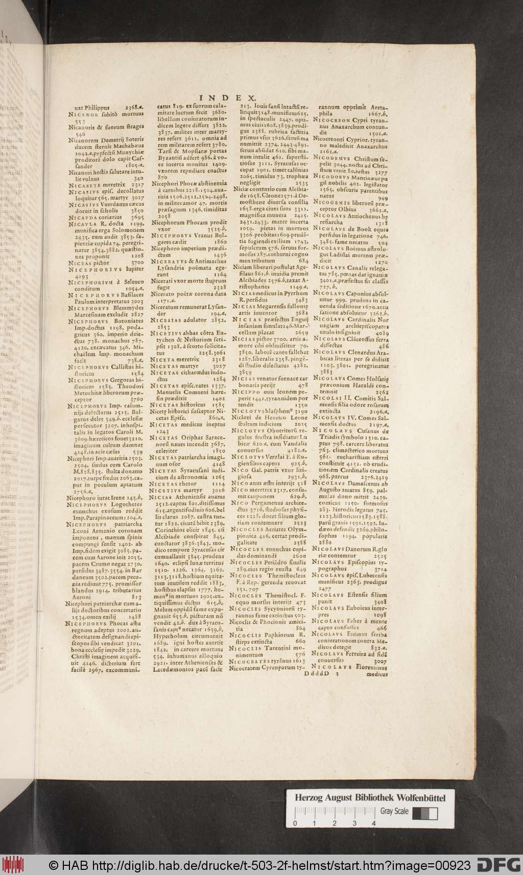 http://diglib.hab.de/drucke/t-503-2f-helmst/00923.jpg