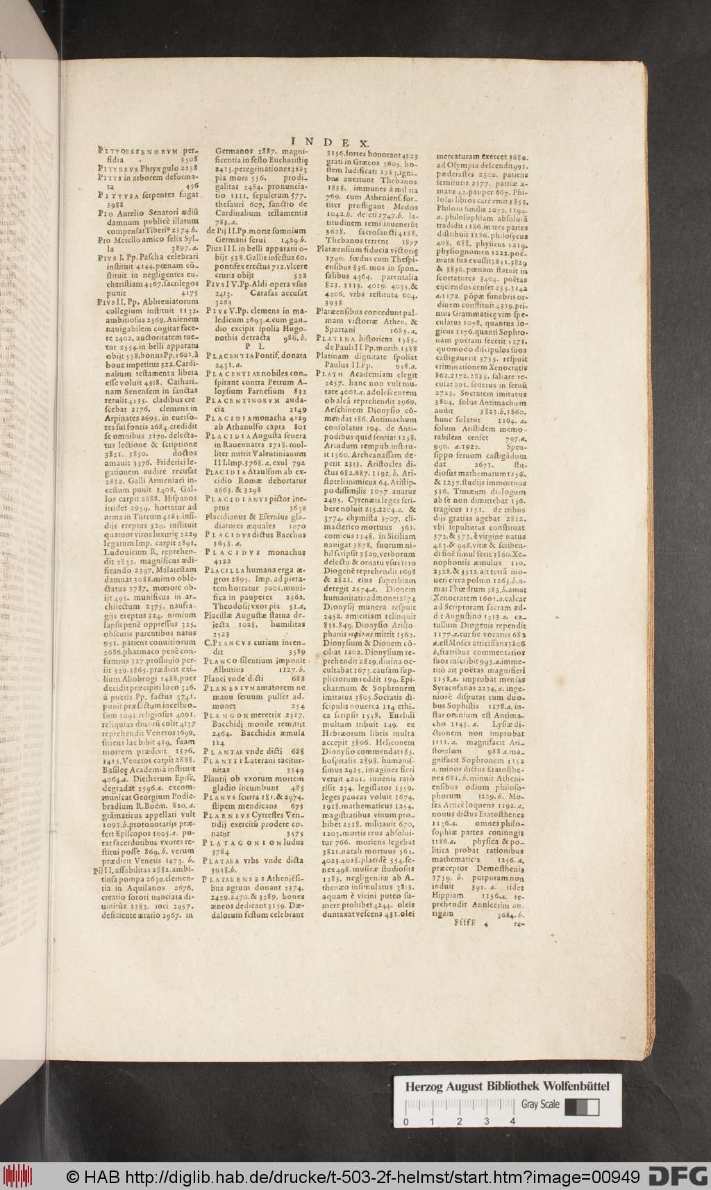 http://diglib.hab.de/drucke/t-503-2f-helmst/00949.jpg