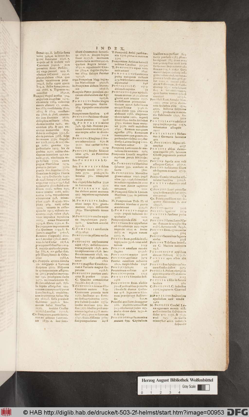 http://diglib.hab.de/drucke/t-503-2f-helmst/00953.jpg