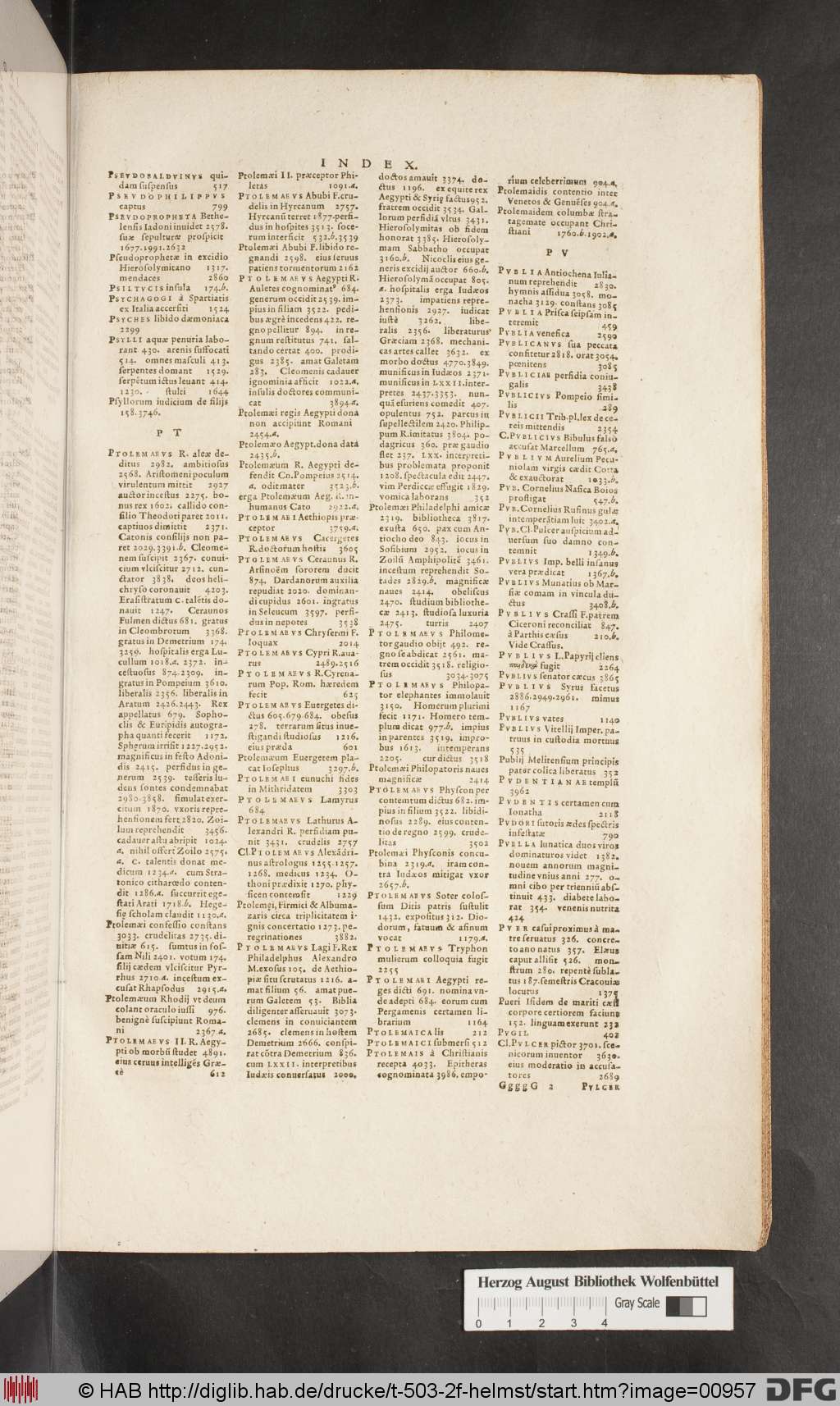 http://diglib.hab.de/drucke/t-503-2f-helmst/00957.jpg