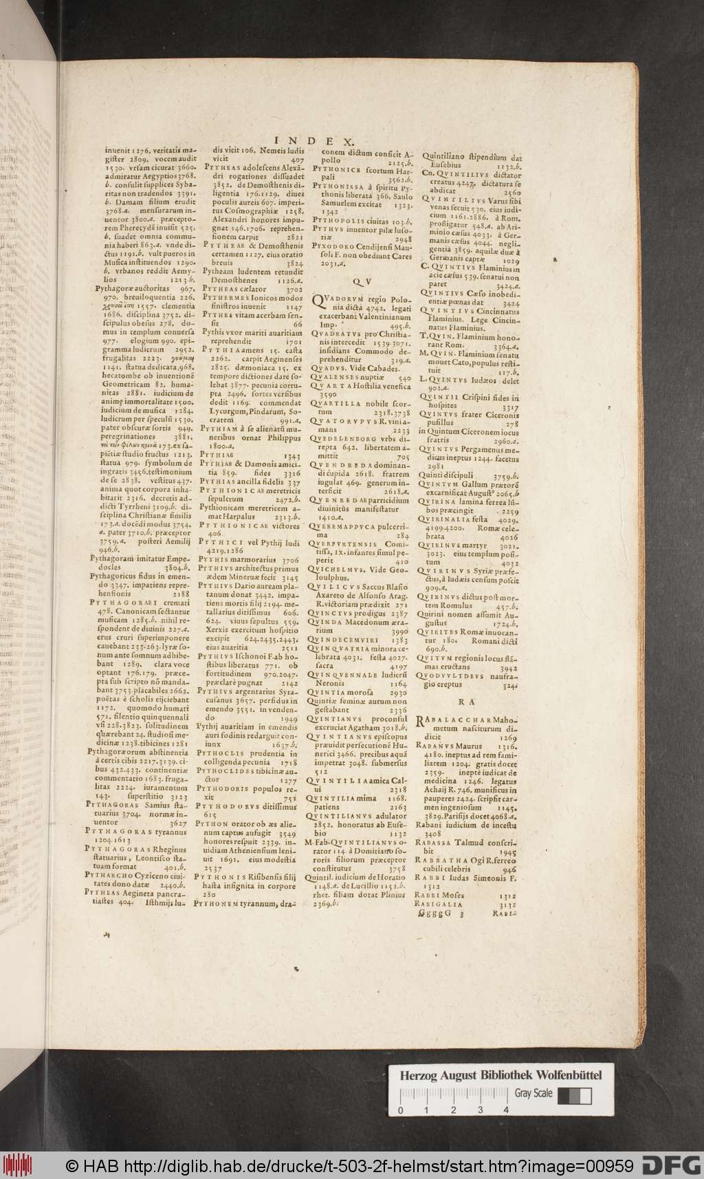 http://diglib.hab.de/drucke/t-503-2f-helmst/00959.jpg