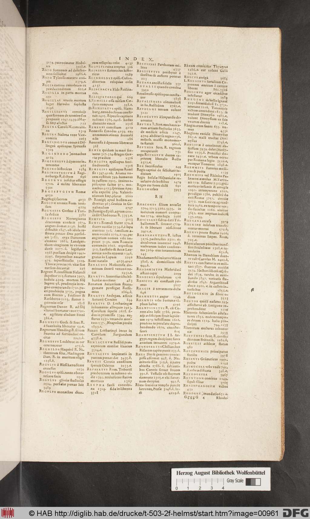 http://diglib.hab.de/drucke/t-503-2f-helmst/00961.jpg