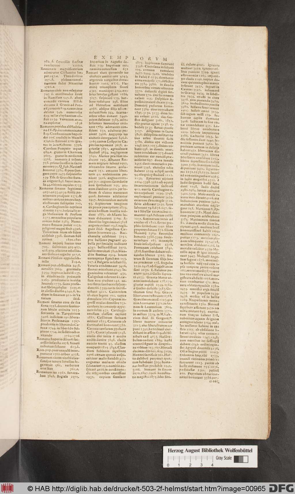 http://diglib.hab.de/drucke/t-503-2f-helmst/00965.jpg