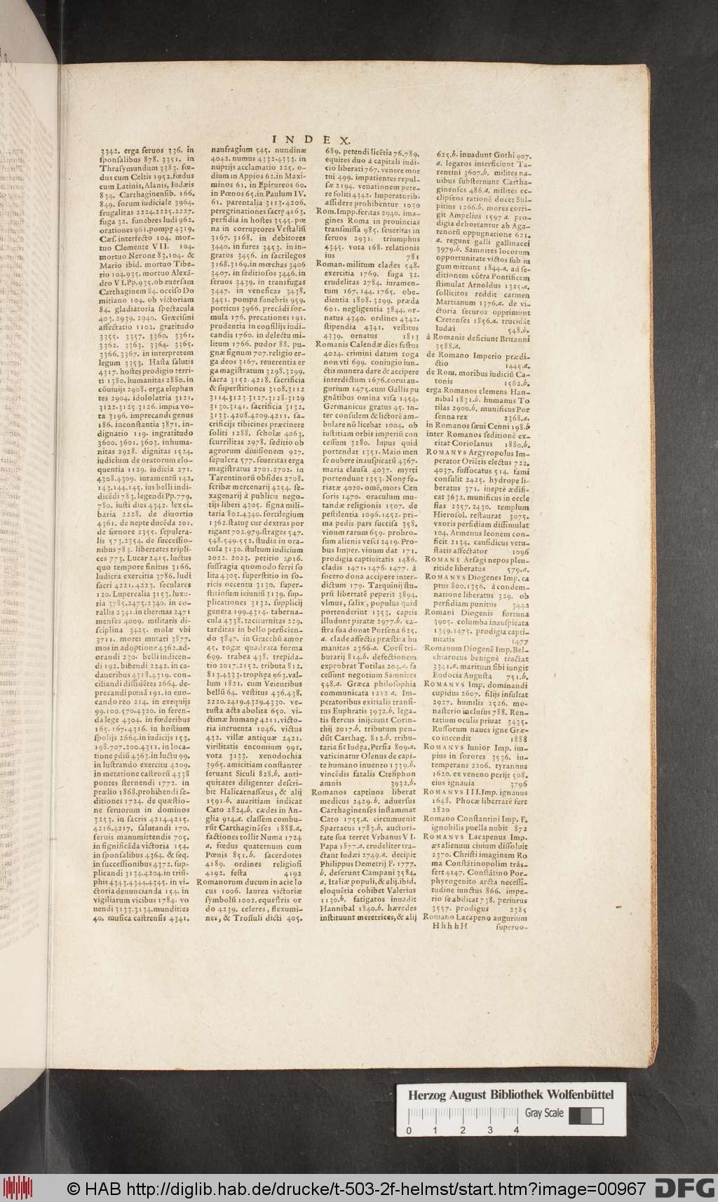 http://diglib.hab.de/drucke/t-503-2f-helmst/00967.jpg