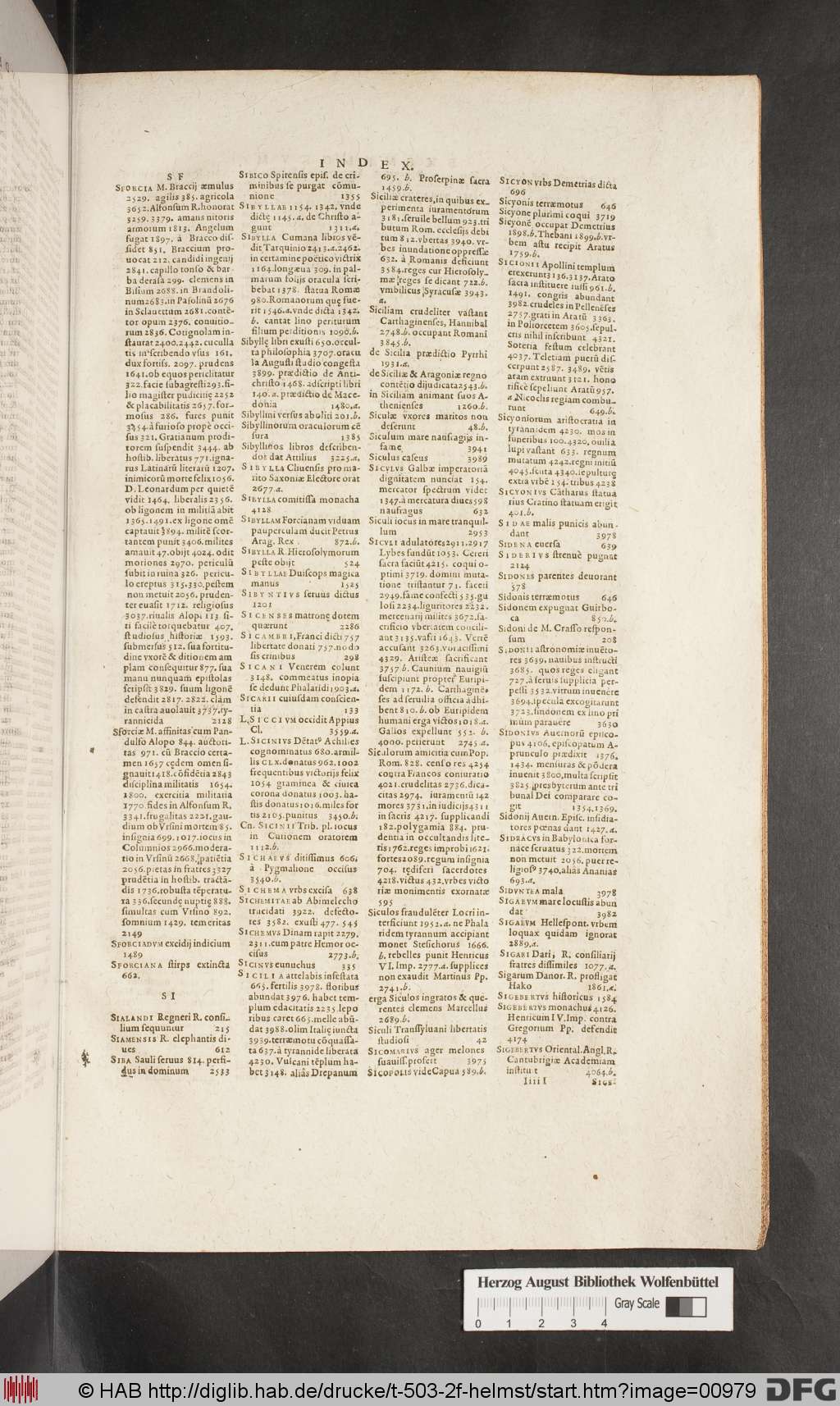 http://diglib.hab.de/drucke/t-503-2f-helmst/00979.jpg