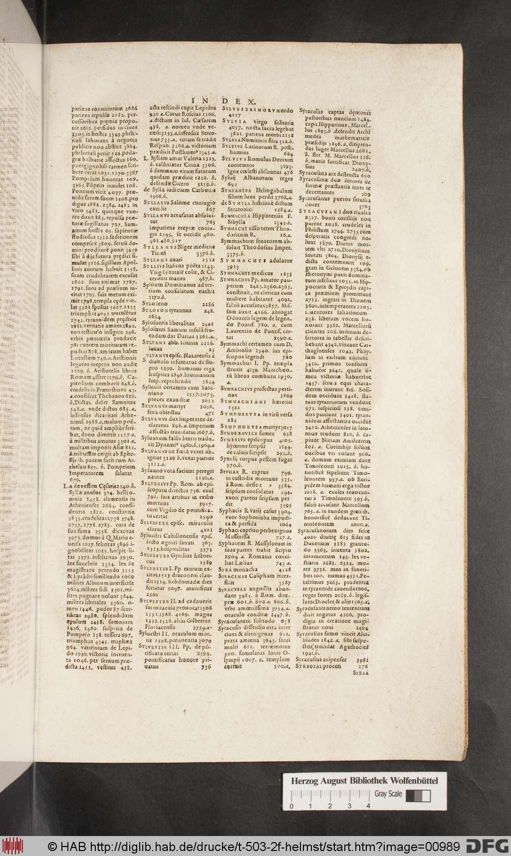 http://diglib.hab.de/drucke/t-503-2f-helmst/00989.jpg