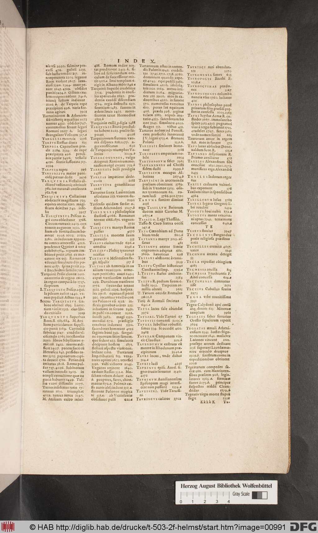 http://diglib.hab.de/drucke/t-503-2f-helmst/00991.jpg