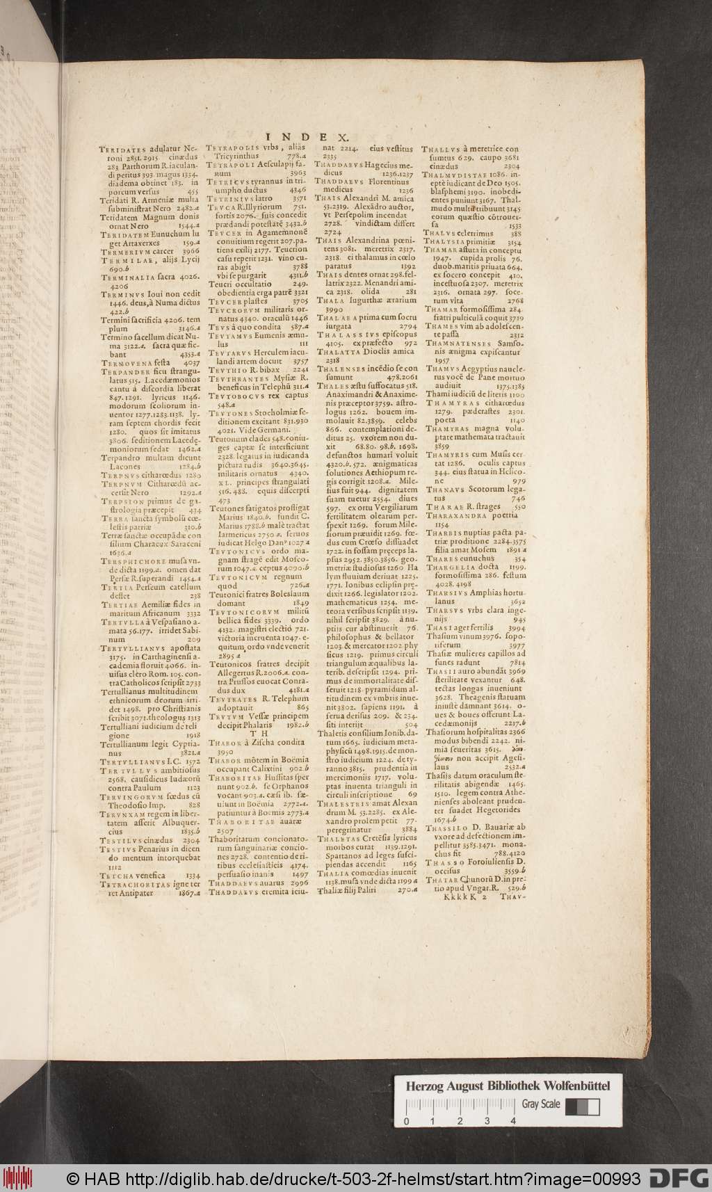 http://diglib.hab.de/drucke/t-503-2f-helmst/00993.jpg