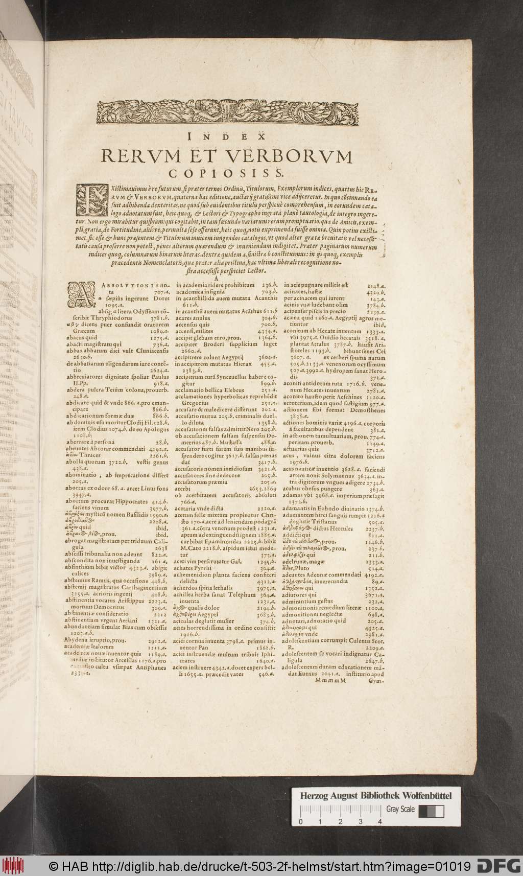 http://diglib.hab.de/drucke/t-503-2f-helmst/01019.jpg