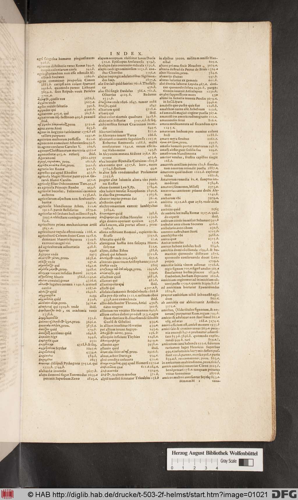 http://diglib.hab.de/drucke/t-503-2f-helmst/01021.jpg