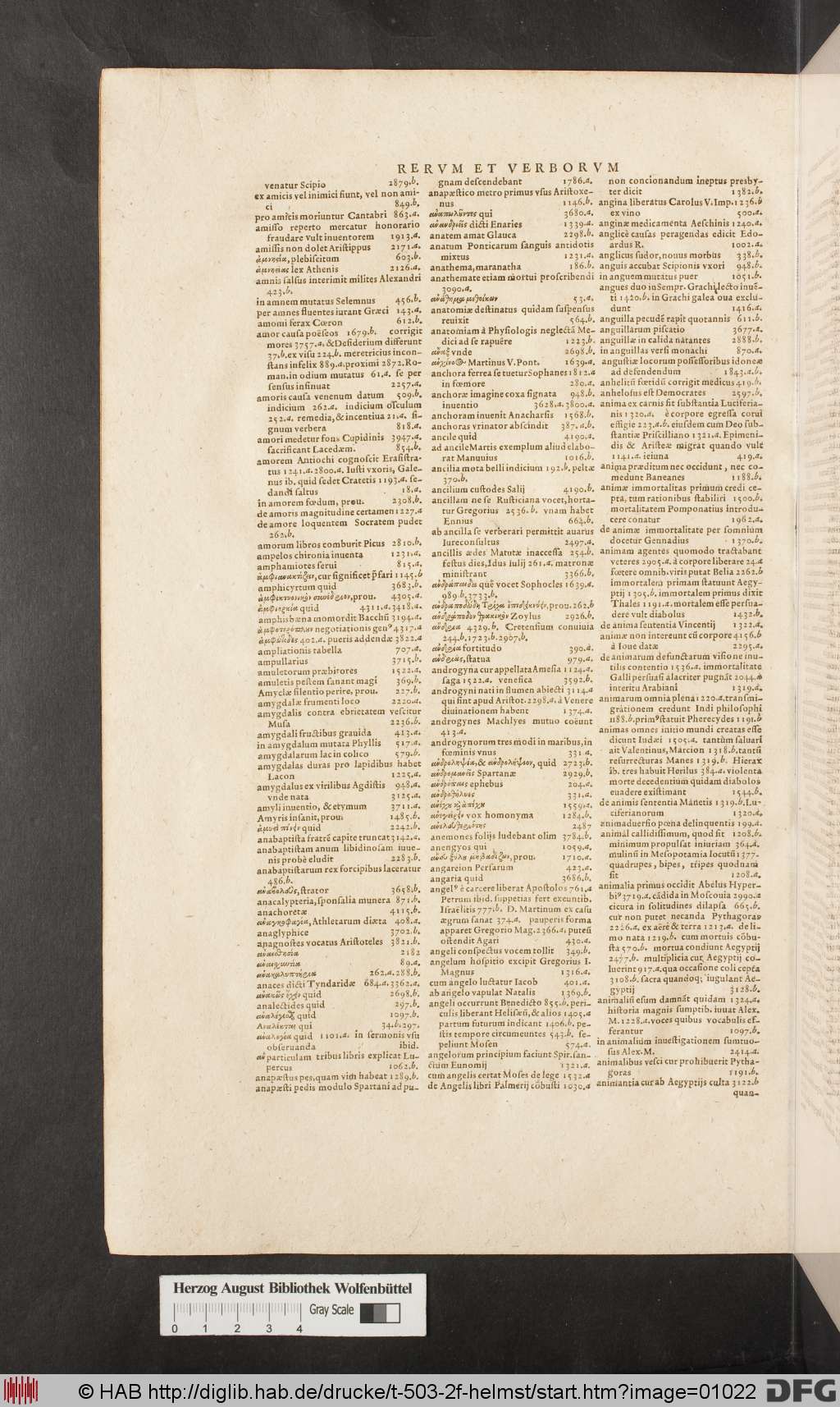 http://diglib.hab.de/drucke/t-503-2f-helmst/01022.jpg