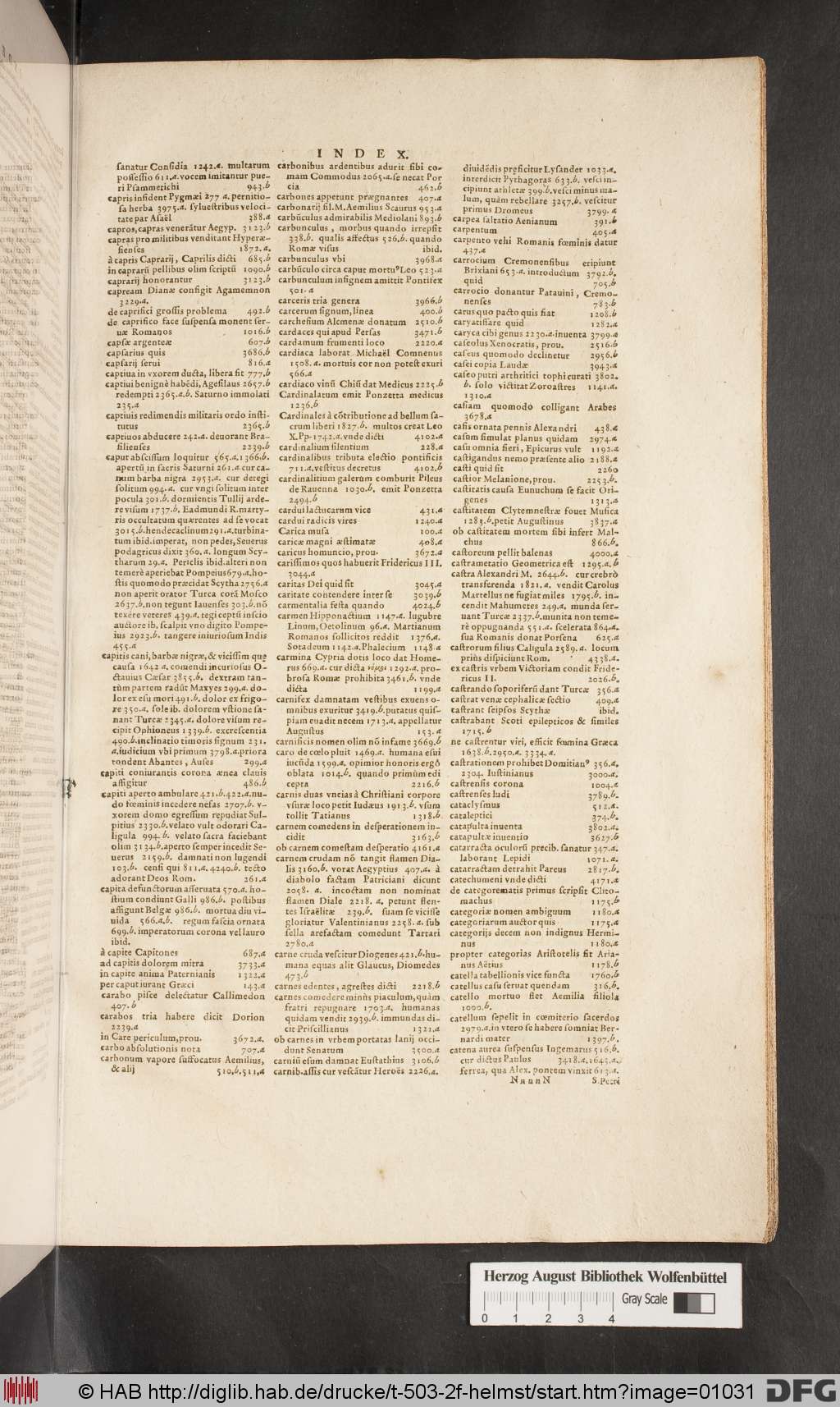 http://diglib.hab.de/drucke/t-503-2f-helmst/01031.jpg