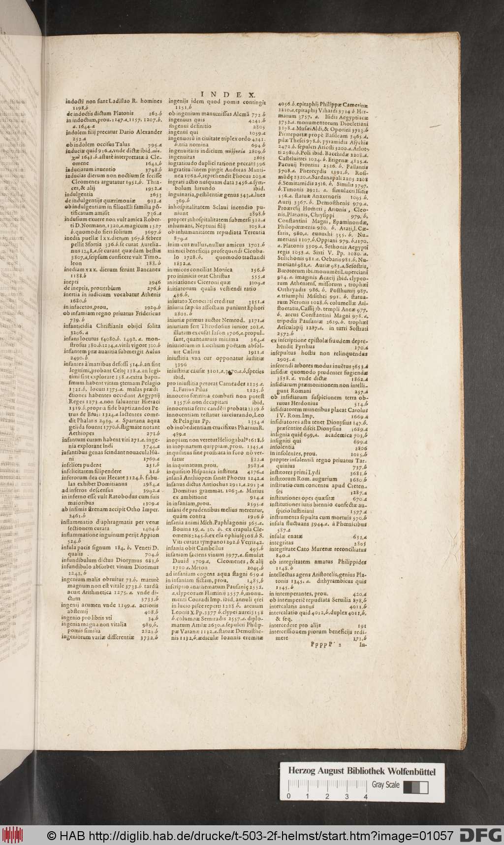 http://diglib.hab.de/drucke/t-503-2f-helmst/01057.jpg