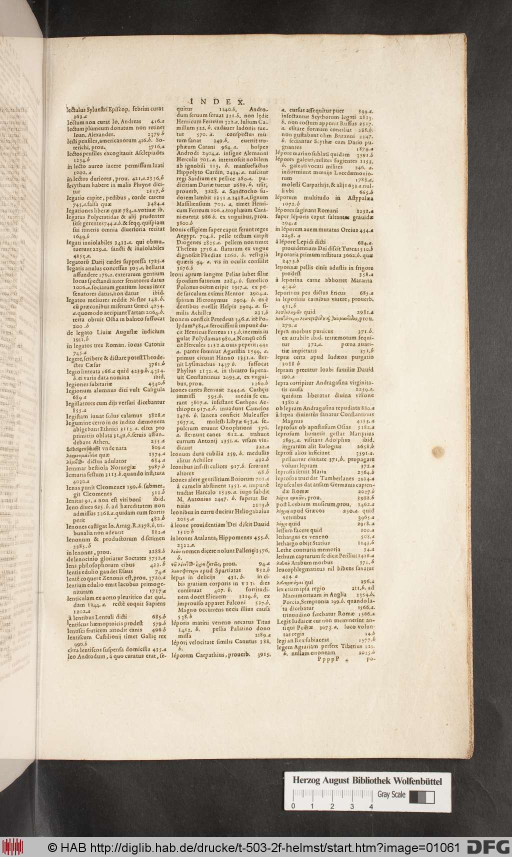 http://diglib.hab.de/drucke/t-503-2f-helmst/01061.jpg