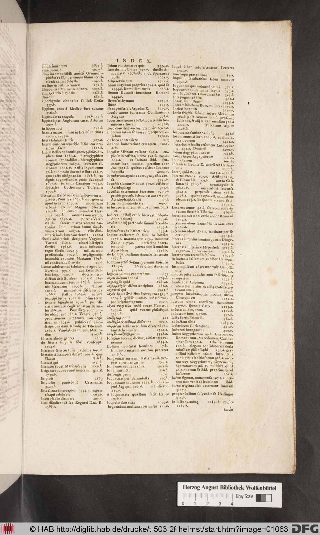 http://diglib.hab.de/drucke/t-503-2f-helmst/01063.jpg