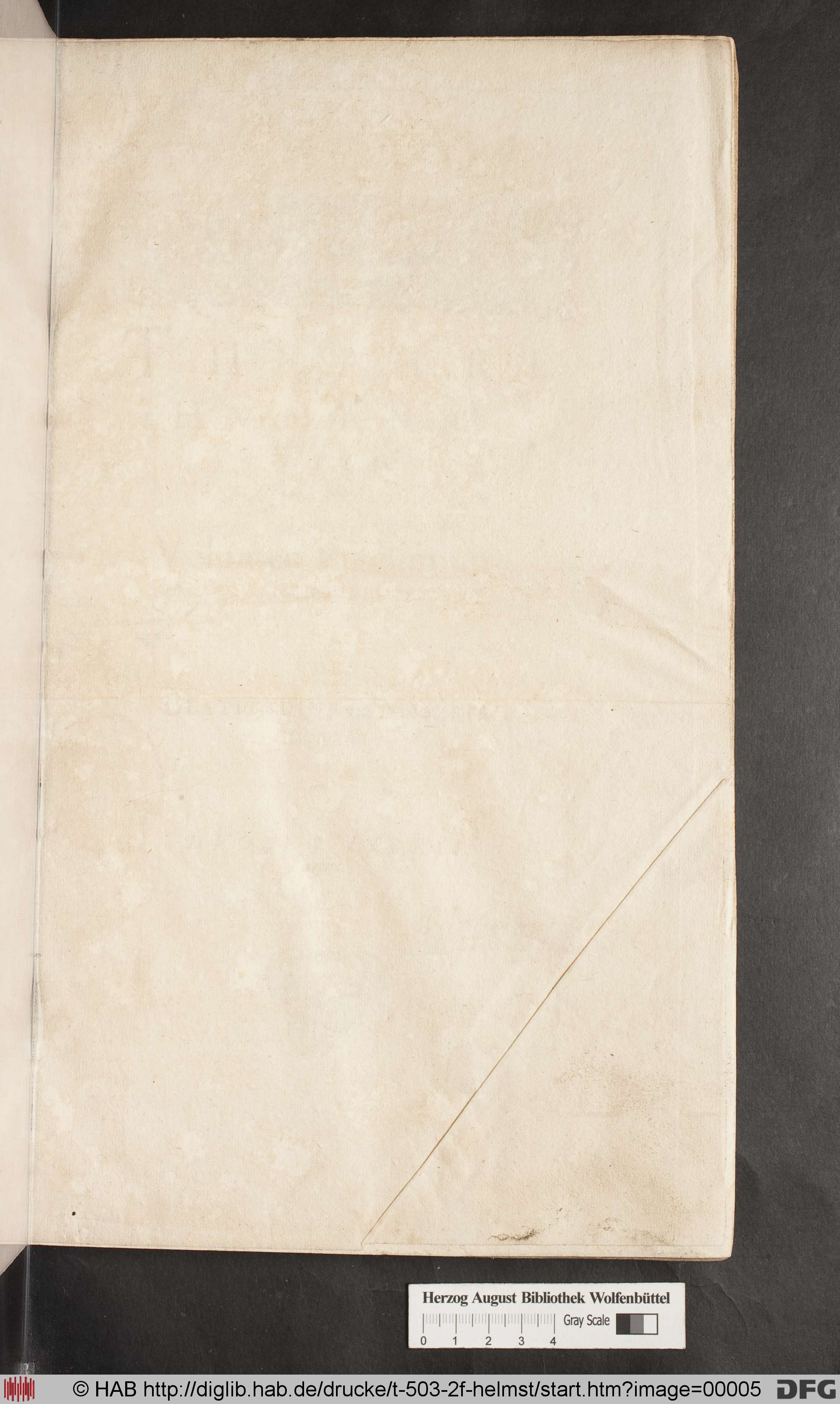 http://diglib.hab.de/drucke/t-503-2f-helmst/max/00005.jpg