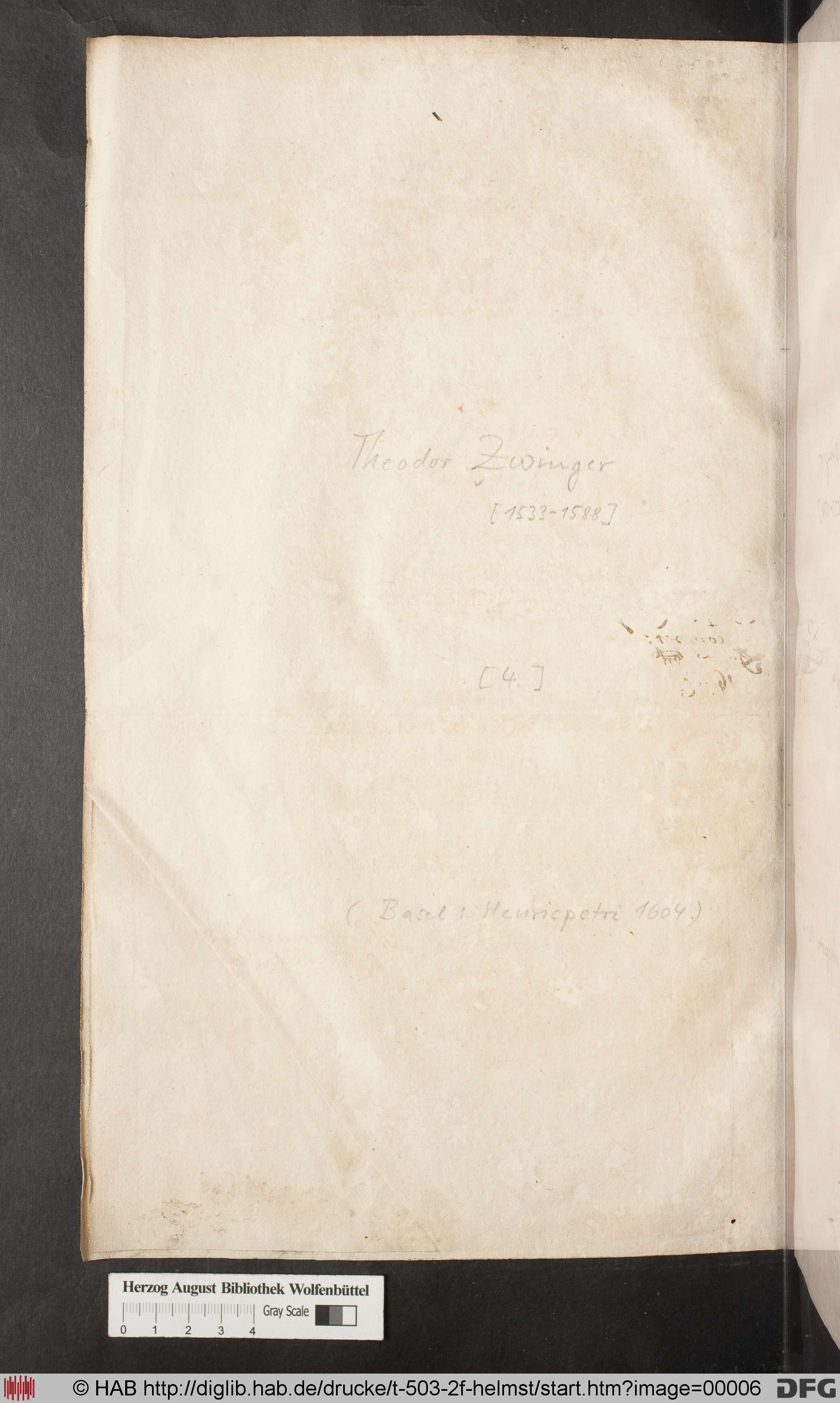 http://diglib.hab.de/drucke/t-503-2f-helmst/max/00006.jpg