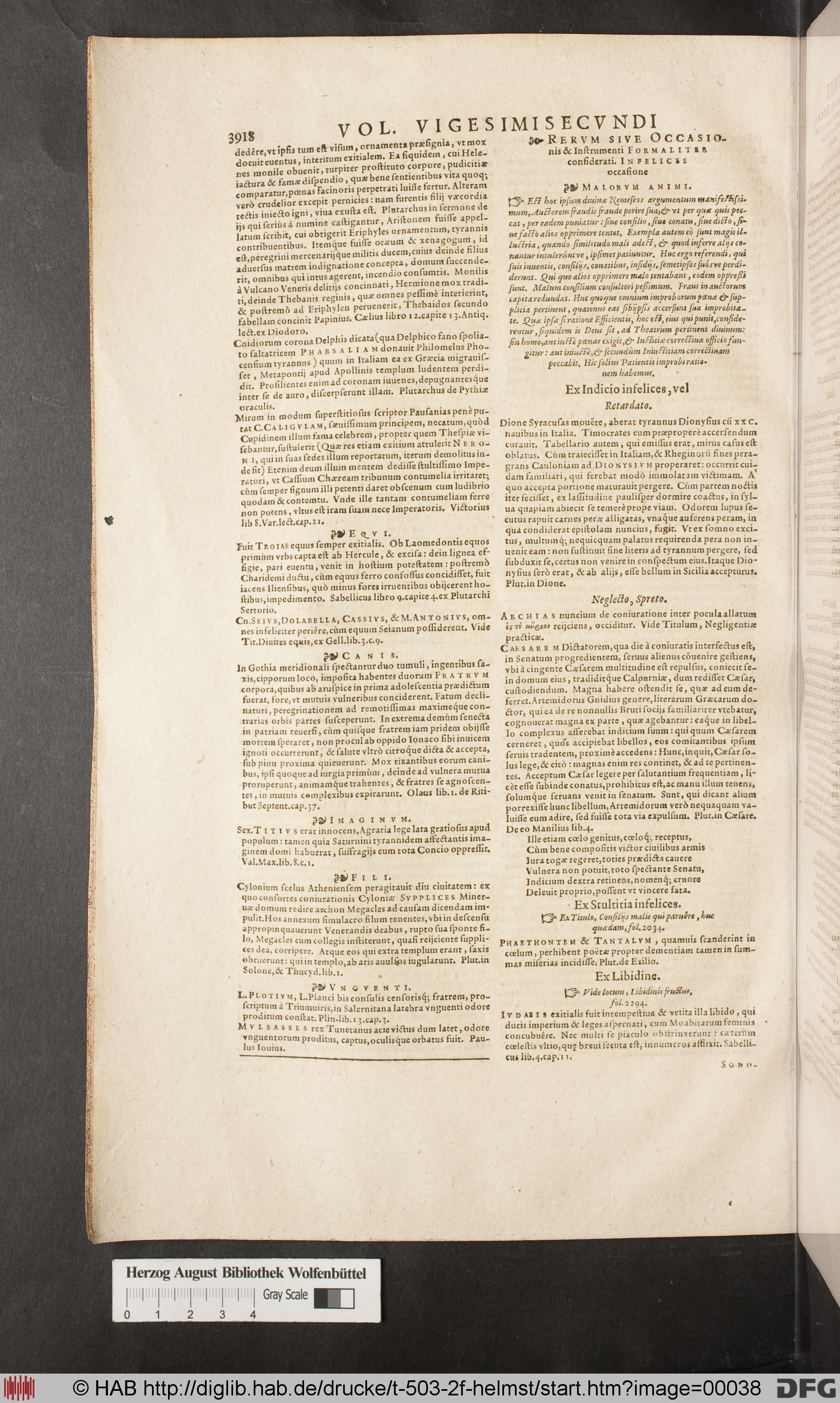 http://diglib.hab.de/drucke/t-503-2f-helmst/max/00038.jpg