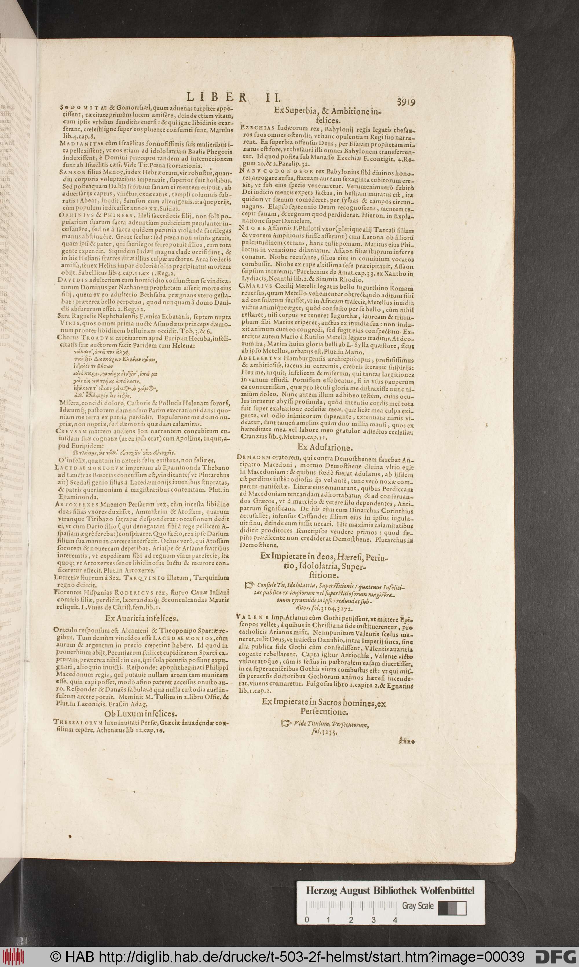 http://diglib.hab.de/drucke/t-503-2f-helmst/max/00039.jpg