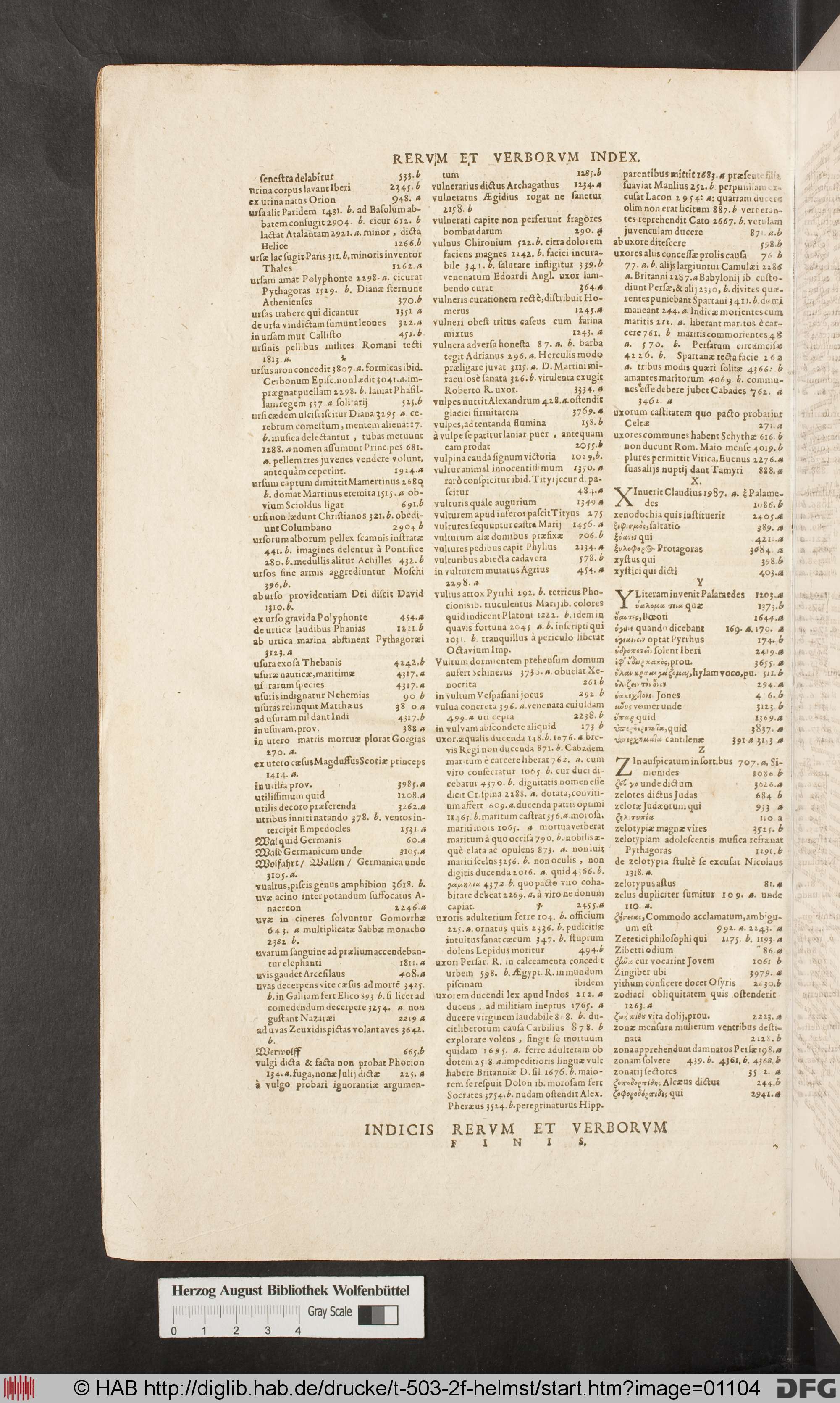 http://diglib.hab.de/drucke/t-503-2f-helmst/max/01104.jpg