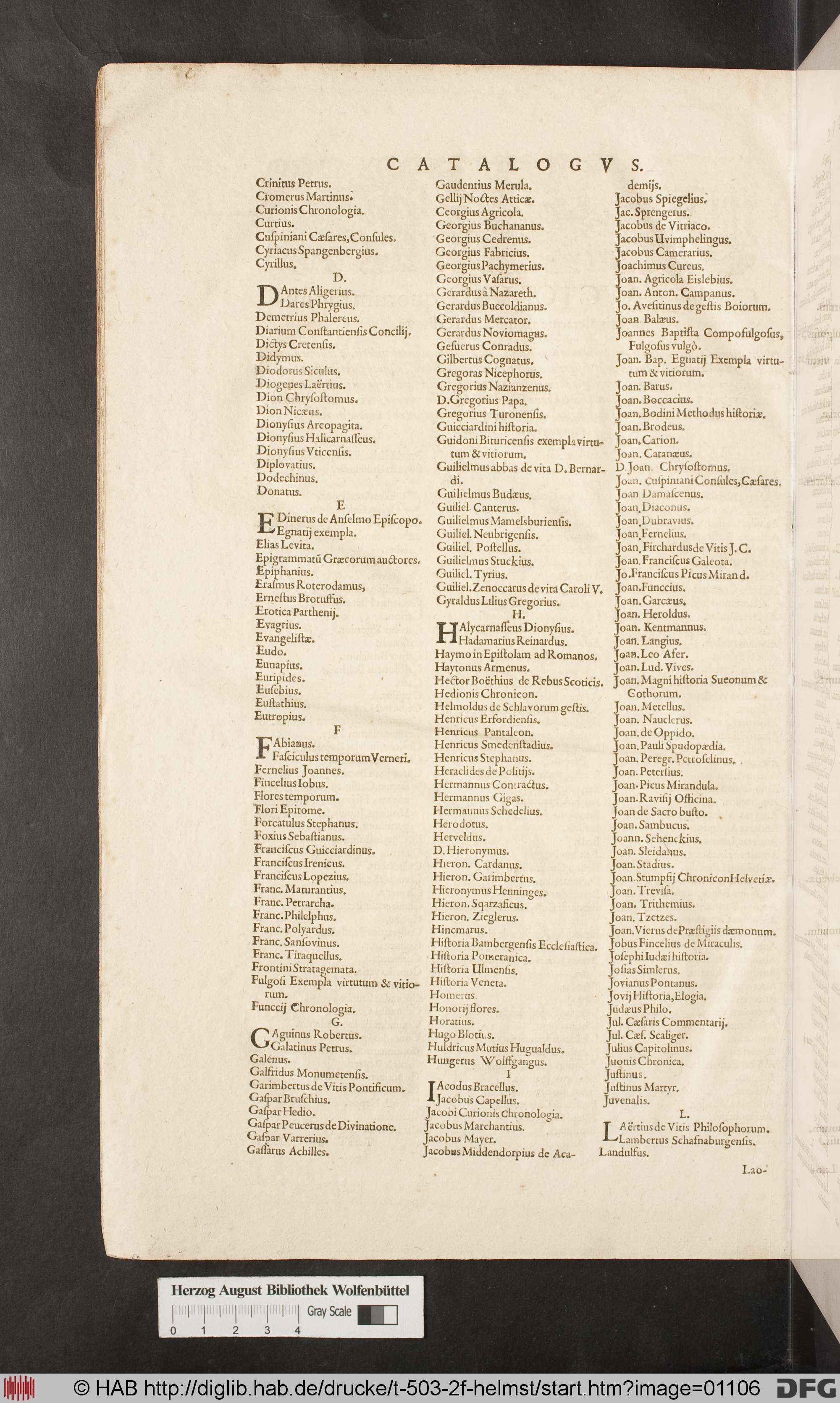 http://diglib.hab.de/drucke/t-503-2f-helmst/max/01106.jpg