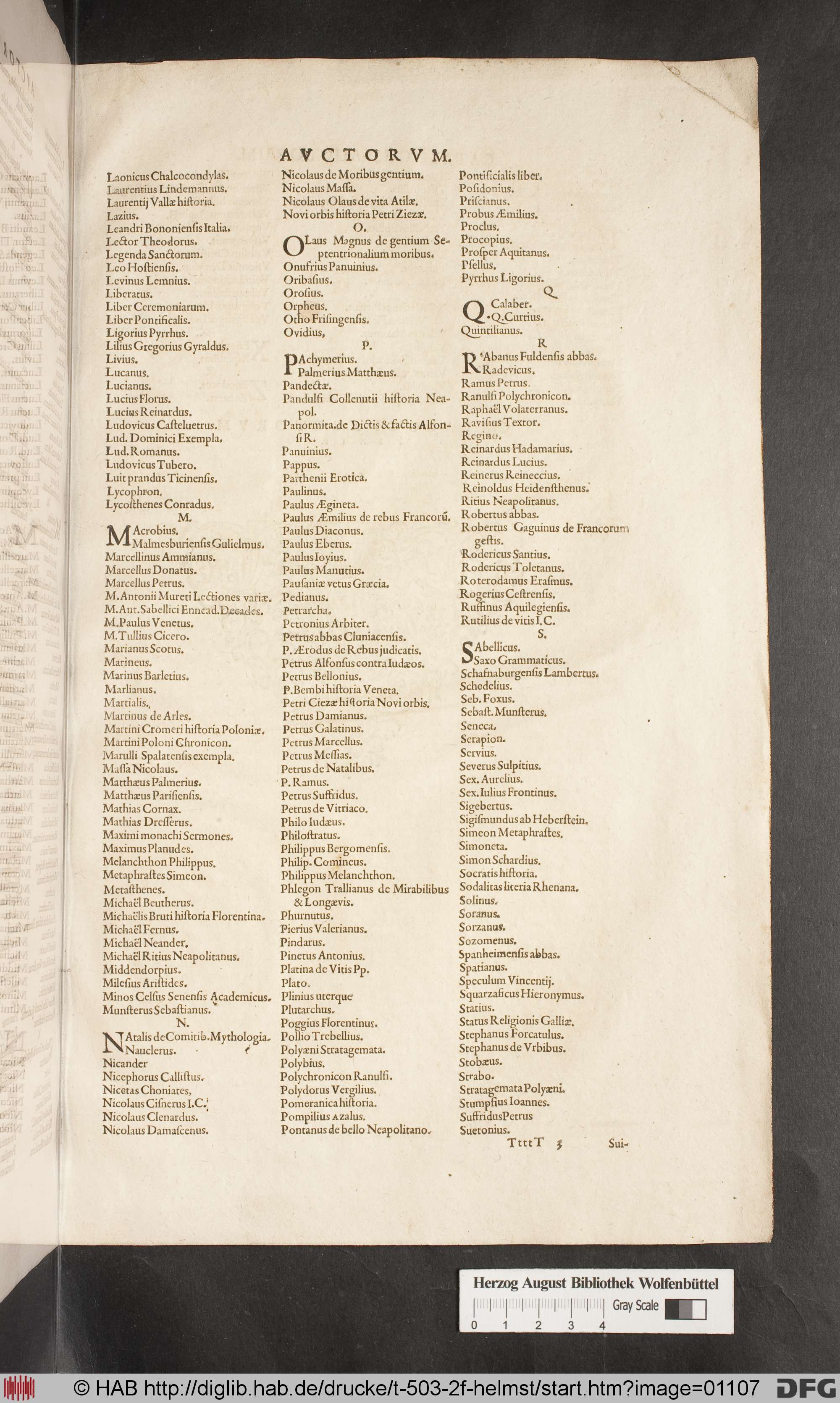 http://diglib.hab.de/drucke/t-503-2f-helmst/max/01107.jpg