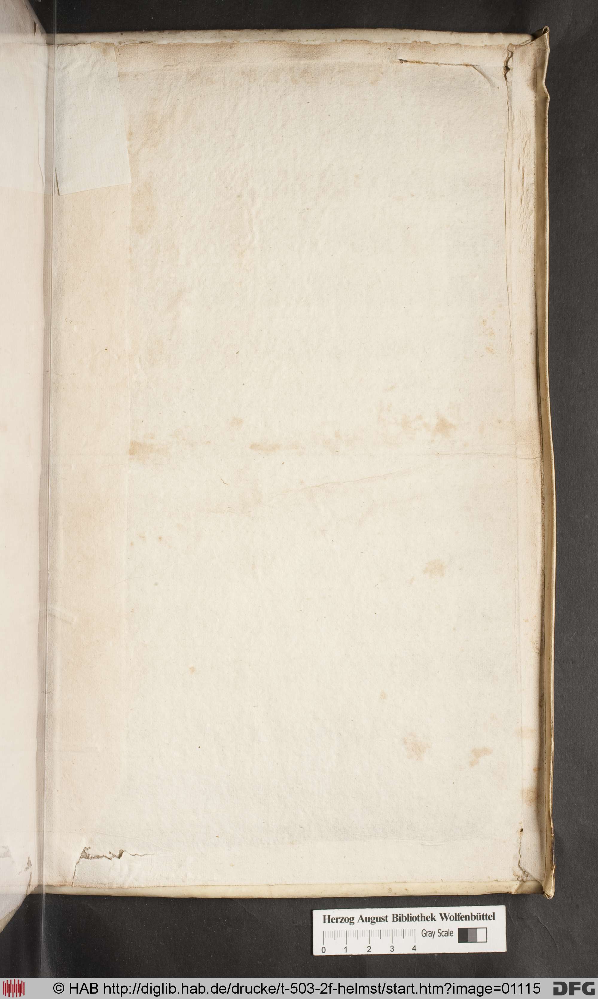 http://diglib.hab.de/drucke/t-503-2f-helmst/max/01115.jpg