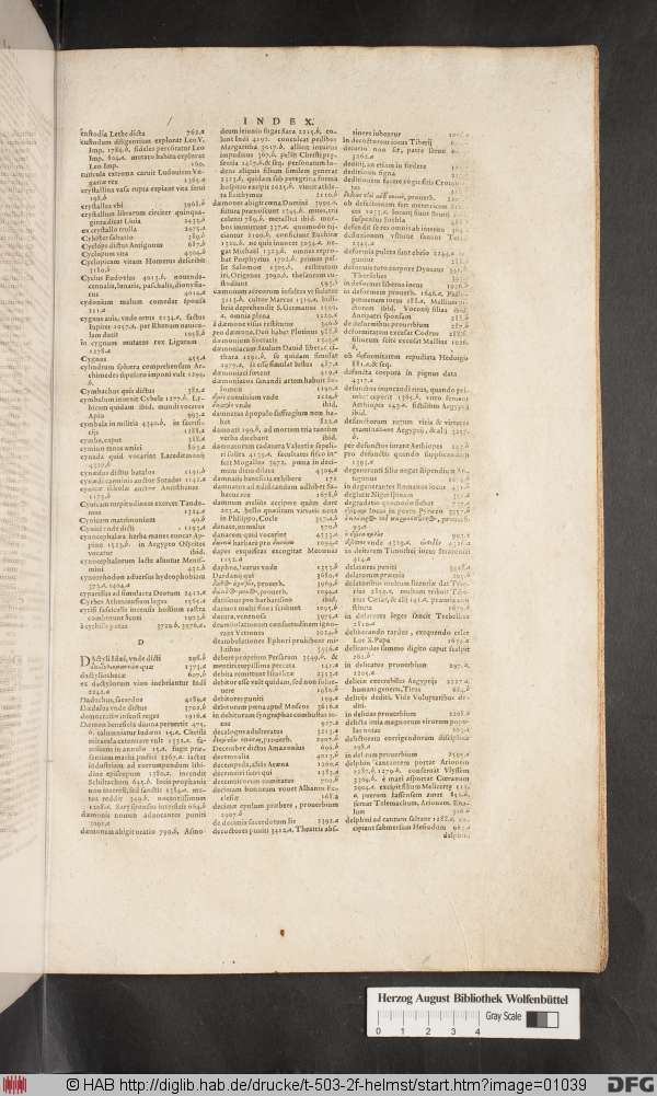 http://diglib.hab.de/drucke/t-503-2f-helmst/min/01039.jpg