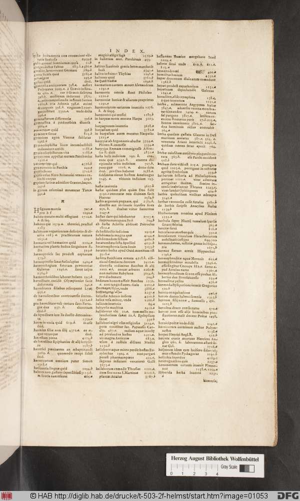 http://diglib.hab.de/drucke/t-503-2f-helmst/min/01053.jpg