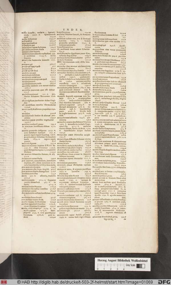 http://diglib.hab.de/drucke/t-503-2f-helmst/min/01069.jpg