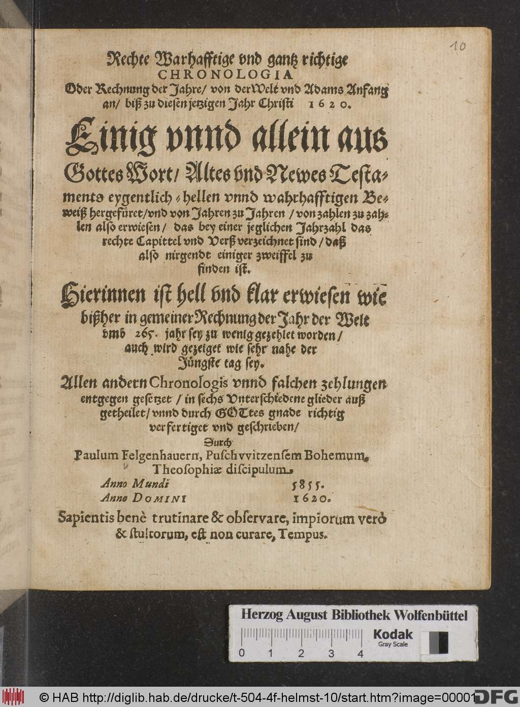 http://diglib.hab.de/drucke/t-504-4f-helmst-10/00001.jpg