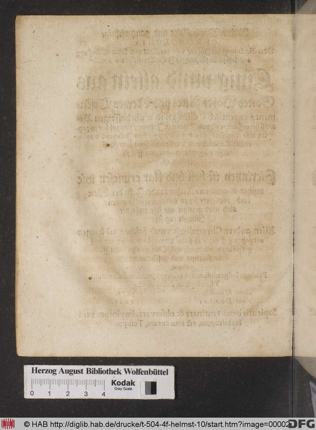http://diglib.hab.de/drucke/t-504-4f-helmst-10/00002.jpg