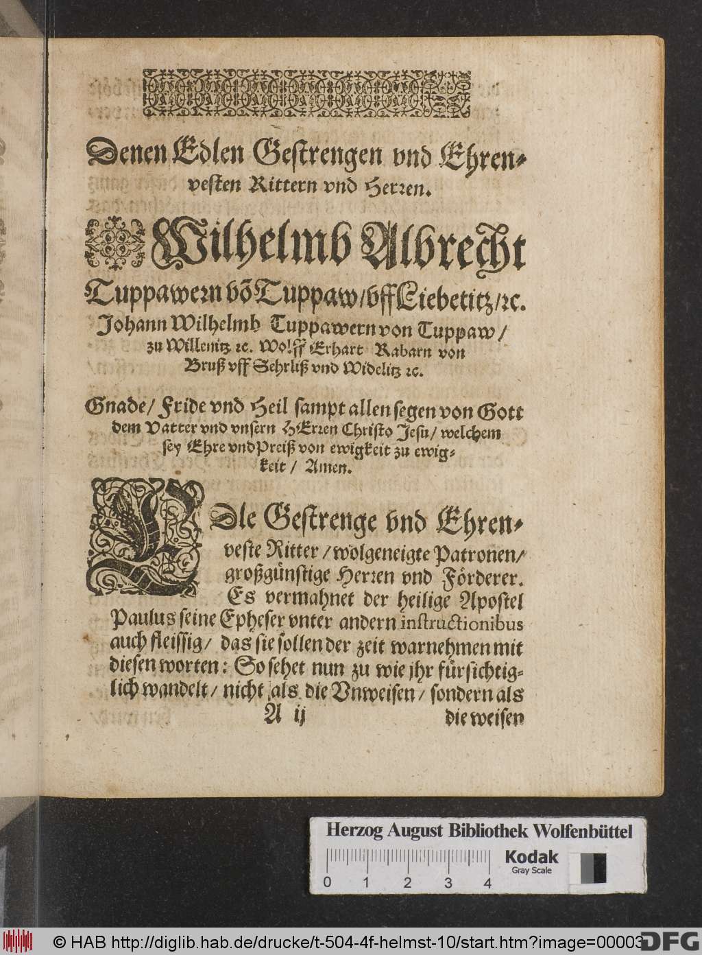 http://diglib.hab.de/drucke/t-504-4f-helmst-10/00003.jpg
